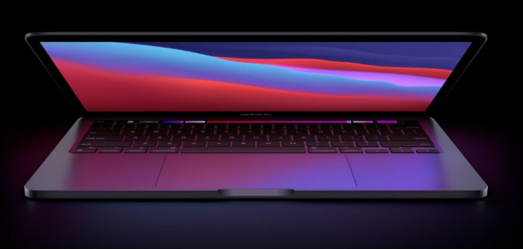 Macbook Pro 13 Macbook Pro 13