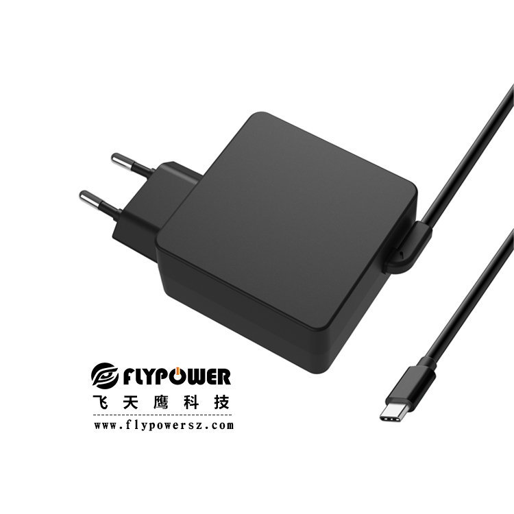 挑選Type-c PD電源適配器，要關注哪些問題