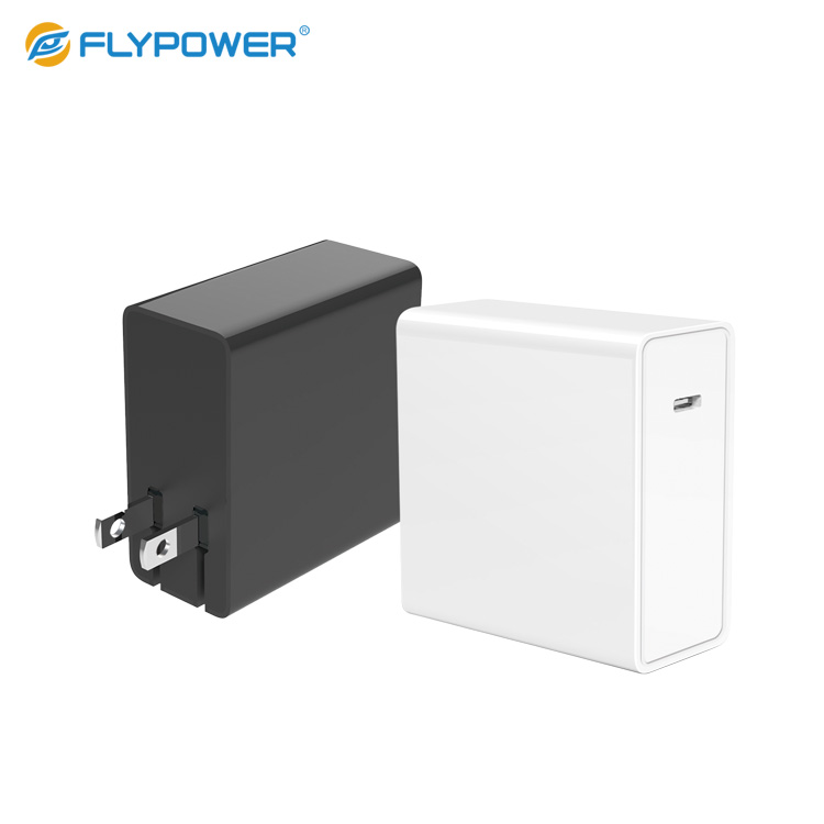 使用PD快充真的會損害電池嗎？