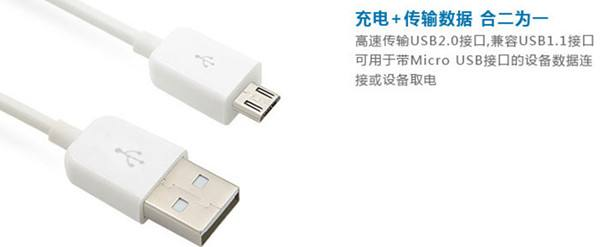 USB Type-c與Micro USB的接口之爭，誰會取得最后勝利