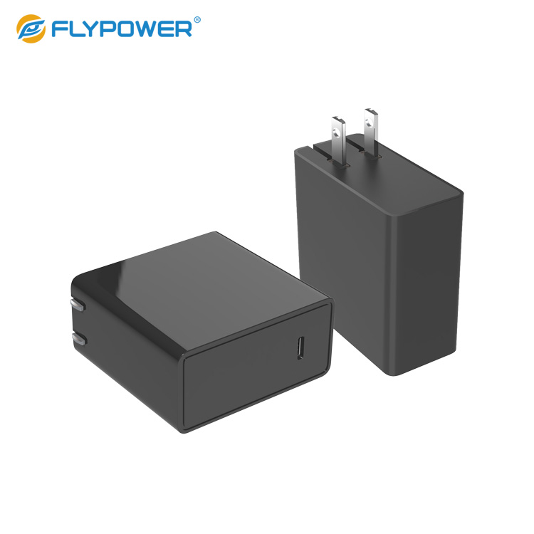type-c越來越火，那么一個type-c充電器到底價值幾何呢？