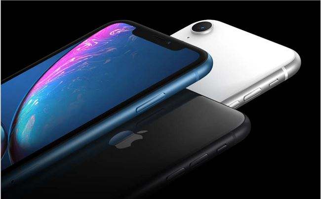 電源適配器廠家：iPhone12被爆出現(xiàn)充電BUG，究竟怎么回事
