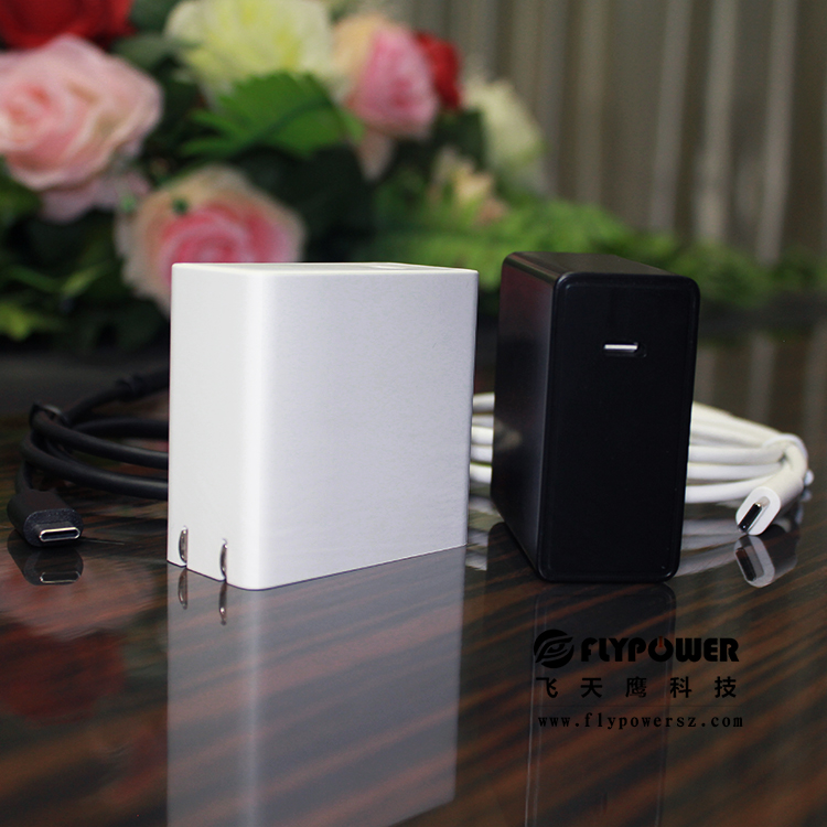 這些微信隱藏小功能你都知道嗎？FLYPOWER 充電器廠家
