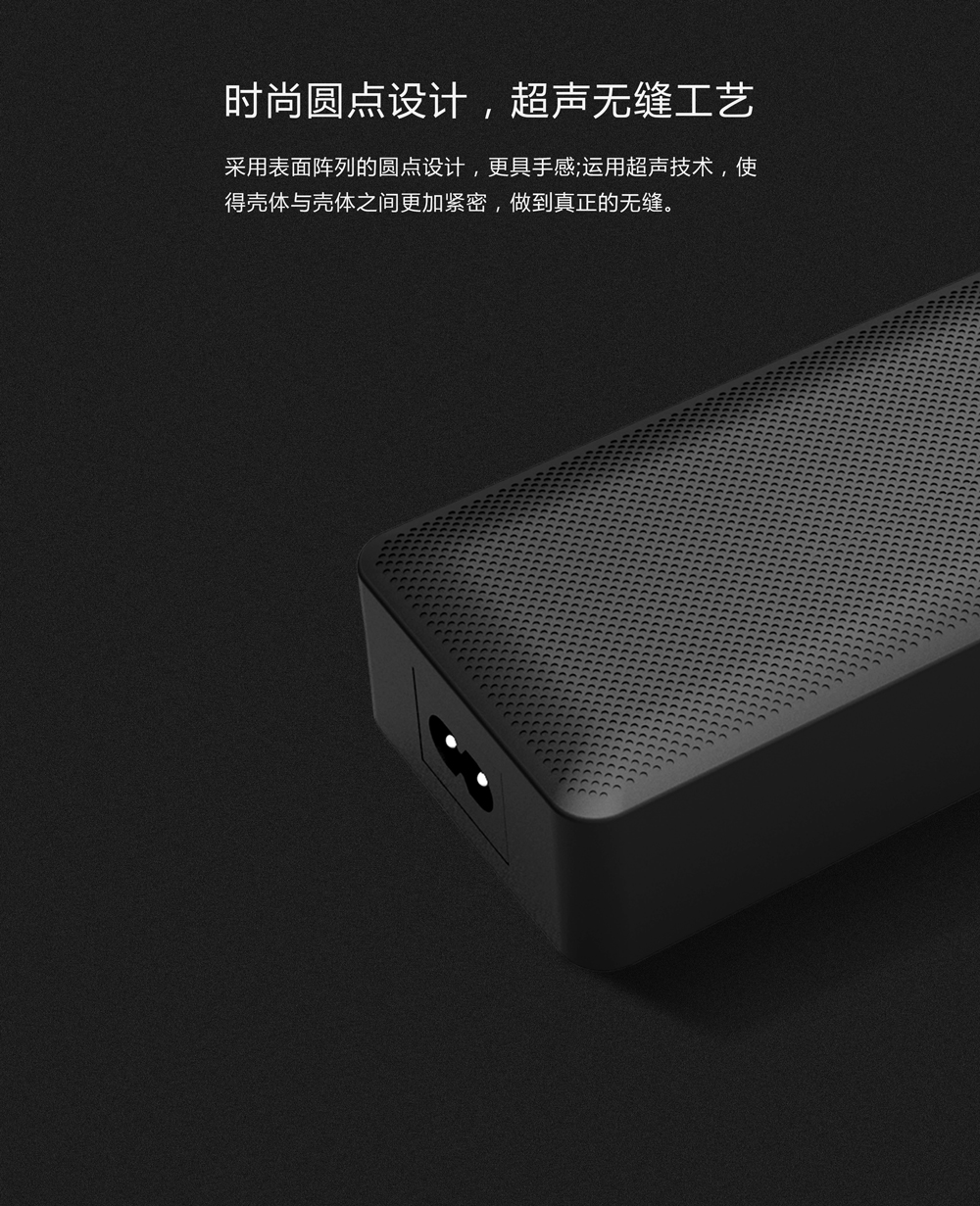 如何保障電動車的充電安全，FLYPOWER電動車充電器生產廠家