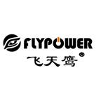 飛天鷹電源適配器生產廠家：教你6種方法，降低電源變壓器發熱問題。