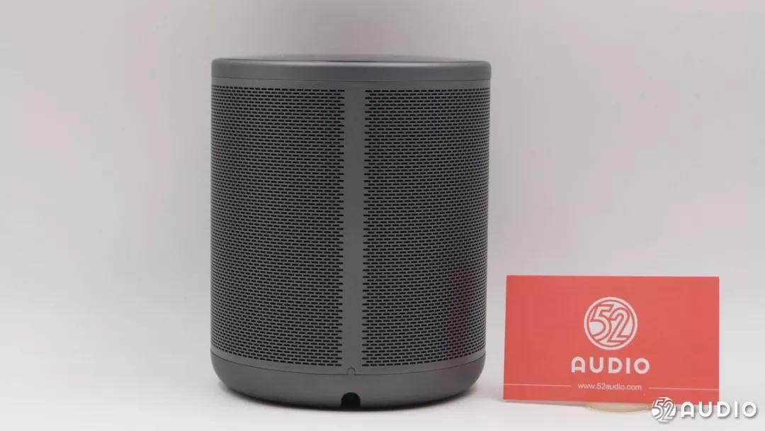 品牌音箱需品牌電源來守護，飛天鷹電源助力小豹AI音箱大賣
