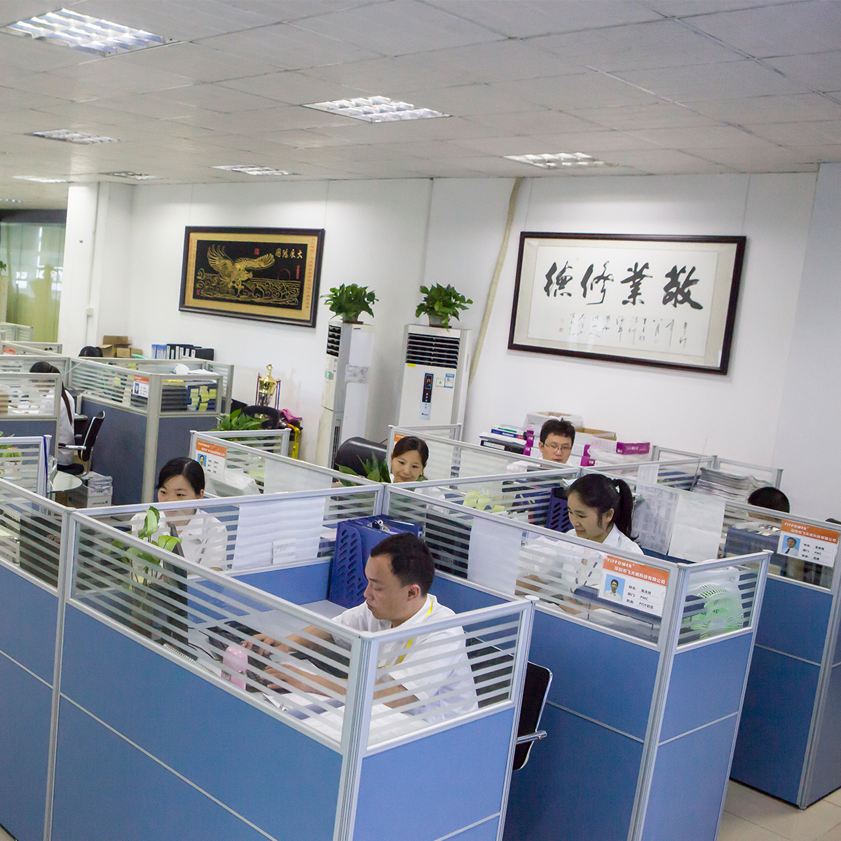 電源適配器廠家|在電源測評時需要考慮哪些方面的問題。