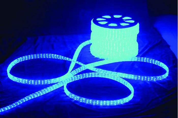 LED燈帶電源|怎樣配置最省錢[飛天鷹]