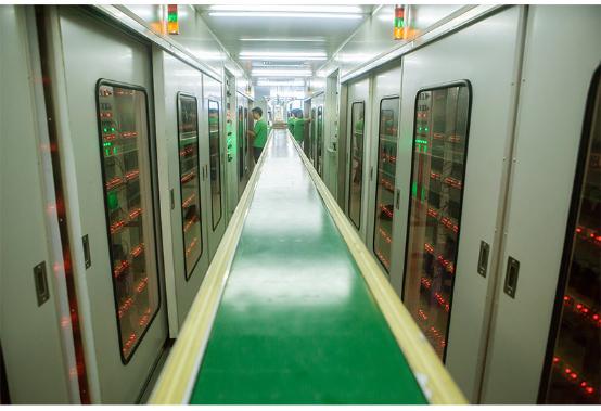 電源適配器|恒功率整流器技術是什么——飛天鷹