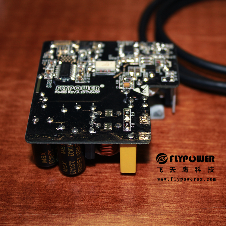 如何做好電源適配器的PCB設(shè)計(jì)