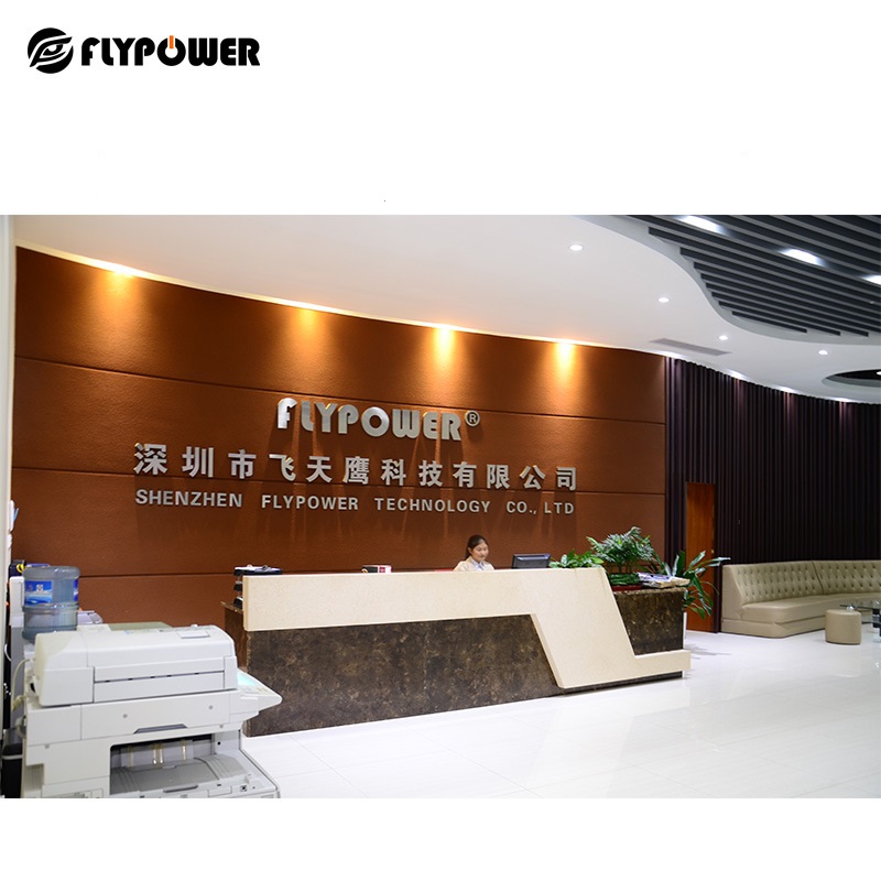 電源適配器廠家：手機(jī)的“下巴”為什么不容易去掉