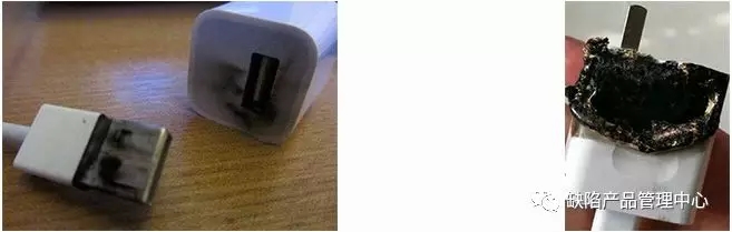 充電器的使用分類及危險注意事項