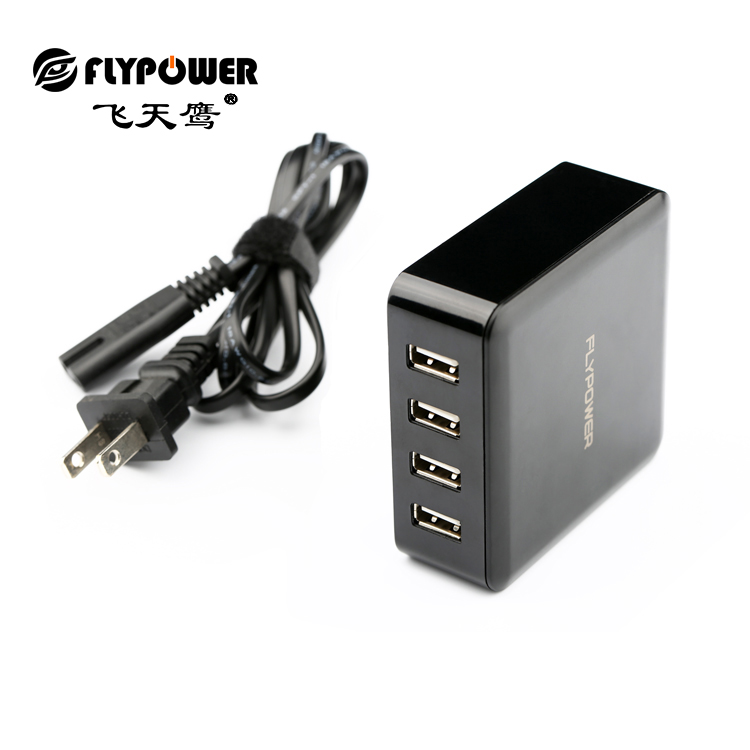 如何看懂電源適配器上的標簽信息？