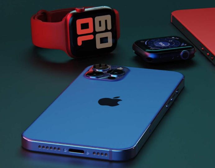 iphone12支持PD快充，實際充電效果如何？