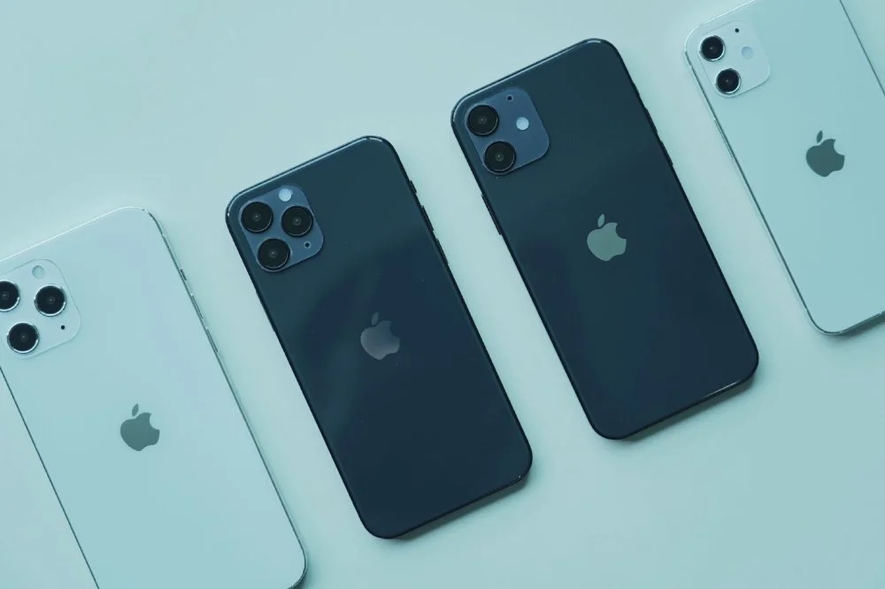 iPhone12砍掉充電器還漲價，原因是因為5G