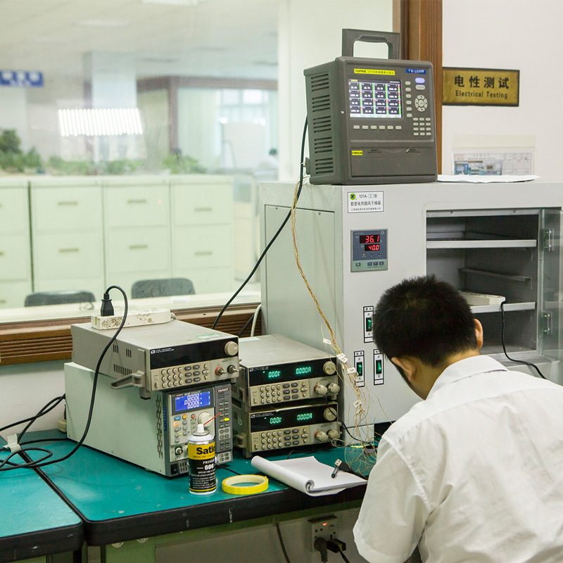 62368-1電源廠家：談?wù)勲娫催m配器過(guò)流保護(hù)原理