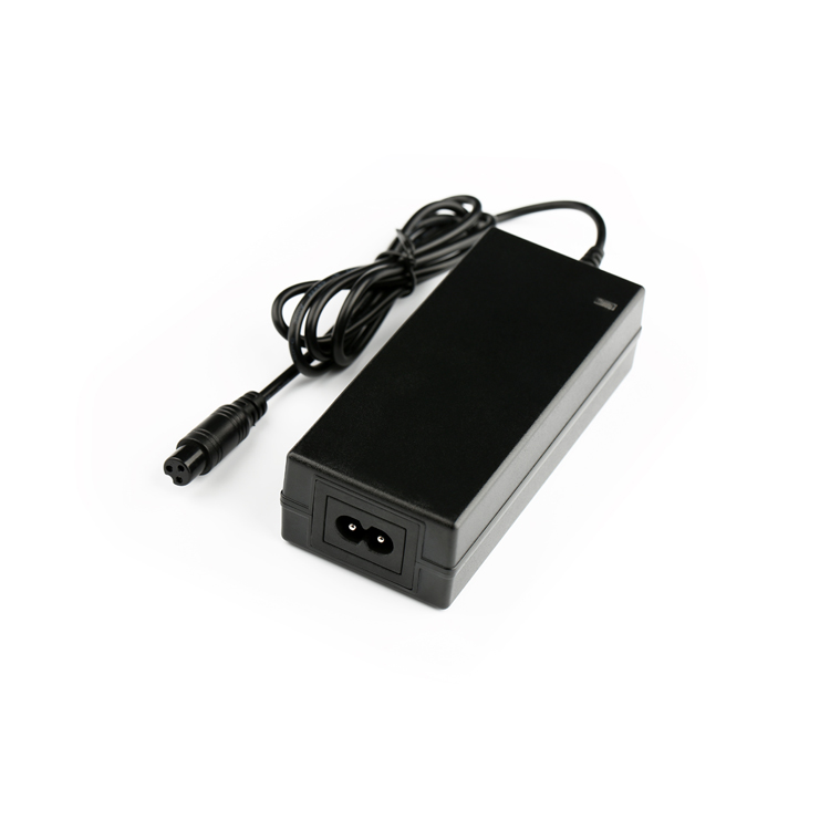 24V2.5A電源適配器