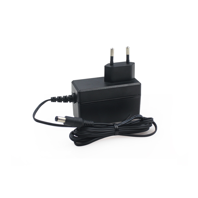24V1A 18V1.33A電源適配器