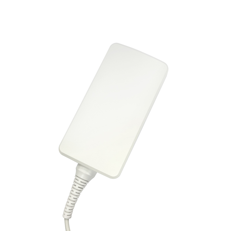 335V 0.18A 激光脫毛儀電源適配器
