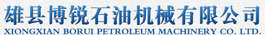 河北碳硅鎳復(fù)合板-回轉(zhuǎn)窯密封廠(chǎng)家