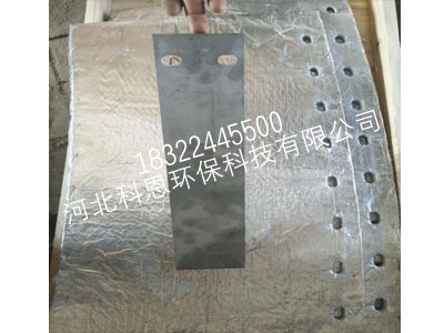 魚(yú)鱗片密封